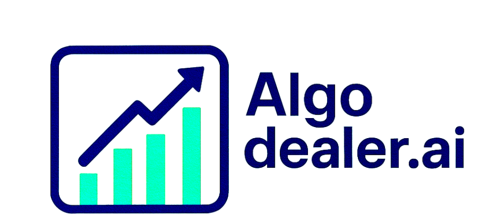 Algodealer AI